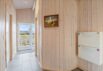 Sommerhus med skøn udsigt og en frisk gåtur fra stranden (billede 28)