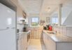 Klassisches Ferienhaus mit Whirlpool – 2 Hunde willkommen (Bild  3)