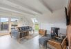 Klassisches Ferienhaus mit Whirlpool – 2 Hunde willkommen (Bild  4)
