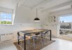 Klassisches Ferienhaus mit Whirlpool – 2 Hunde willkommen (Bild  10)
