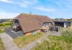 Klassisches Ferienhaus mit Whirlpool – 2 Hunde willkommen (Bild  1)