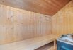 Ferienhausurlaub in Bjerregård mit Whirlpool, Sauna und Glasfaser (Bild  19)