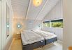 Sommerhusferie i Bjerregård med spa, sauna og lynhurtigt internet (billede 23)
