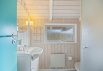 Sommerhusferie i Bjerregård med spa, sauna og lynhurtigt internet (billede 24)
