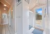 Sommerhusferie i Bjerregård med spa, sauna og lynhurtigt internet (billede 27)
