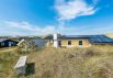 Dejligt feriehus med gode terrasser, spa og sauna, tæt på havet (billede 31)