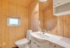 Sommerhus på smuk naturgrund ved fredet hedeområde (billede 19)