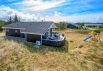 Sommerhus på smuk naturgrund ved fredet hedeområde (billede 22)