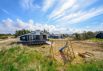 Sommerhus på smuk naturgrund ved fredet hedeområde (billede 24)