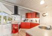 Klassisches Ferienhaus mit Sauna – 2 Hunde Willkommen (Bild  13)