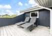 Klassisches Ferienhaus mit Sauna – 2 Hunde Willkommen (Bild  23)