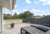 Klassisches Ferienhaus mit Sauna – 2 Hunde Willkommen (Bild  24)
