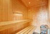 Strandnært feriehus med spa og sauna (billede 22)