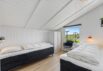 Schönes Ferienhaus in strandnaher Lage mit Badetonne (Bild  23)
