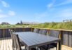 Schönes Ferienhaus in strandnaher Lage mit Badetonne (Bild  30)