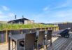 Schönes Ferienhaus in strandnaher Lage mit Badetonne (Bild  29)