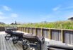 Schönes Ferienhaus in strandnaher Lage mit Badetonne (Bild  32)