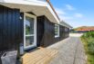 Schönes Ferienhaus in strandnaher Lage mit Badetonne (Bild  42)