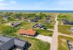 Schönes Ferienhaus in strandnaher Lage mit Badetonne (Bild  45)