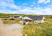 Strandnært og hyggeligt sommerhus til 5 personer i Bjerregård (billede 28)