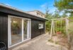 Dejligt sommerhus med gode, private terrasser (billede 24)