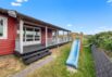 Hyggeligt feriehus – perfekt til børnefamilien (billede 32)