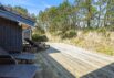 Dejligt sommerhus i Bjerregård med overdækket terrasse (billede 26)