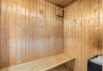 Dejligt sommerhus i Bjerregård med skøn pavillon (billede 18)