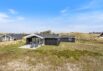 Gemütliches Ferienhaus für 4 Personen, nahe am Strand (Bild  2)