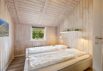 Ferienhaus mit Sauna & geschlossener Terrasse (Bild  18)