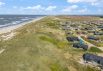 Feriehus i Bjerregård med sauna og kun 50m til havet (billede 45)