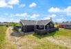 Hyggeligt feriehus tæt på stranden (billede 37)