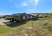 Skønt sommerhus tæt på Vesterhavet og stranden (billede 30)