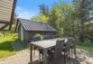 Helles Ferienhaus für 5 Personen und 2 Hunde in Bjerregård (Bild  22)