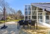 Helles Ferienhaus für 5 Personen und 2 Hunde in Bjerregård (Bild  23)