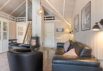 Ferienhaus für 12 Personen und 2 Hunden mit Pool, Sauna (Bild  8)