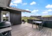 Renoviertes Sommerhaus nahe am Strand in Bjerregård (Bild  28)