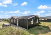 Renoviertes Sommerhaus nahe am Strand in Bjerregård (Bild  31)