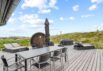 Charmerende og strandnært sommerhus med udendørs wellness (billede 30)