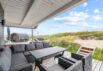 Charmerende og strandnært sommerhus med udendørs wellness (billede 32)