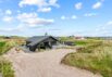 Charmerende og strandnært sommerhus med udendørs wellness (billede 40)