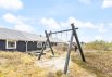 Hyggeligt feriehus med sauna på flot naturgrund (billede 39)