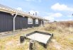 Hyggeligt feriehus med sauna på flot naturgrund (billede 40)