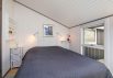 Hyggeligt feriehus til 6 personer med spa og sauna (billede 21)
