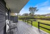 Dejligt familievenligt sommerhus mellem hav og fjord (billede 20)