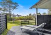 Dejligt familievenligt sommerhus mellem hav og fjord (billede 23)