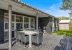 Dejligt familievenligt sommerhus mellem hav og fjord (billede 24)