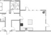 Dejligt familievenligt sommerhus mellem hav og fjord (billede 6)
