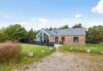 Fantastisk sommerhus i Bjerregård med skøn beliggenhed (billede 22)