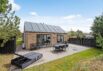 Fantastisk sommerhus i Bjerregård med skøn beliggenhed (billede 27)